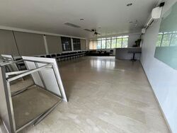 Clementi Park (D21), Condominium #584489121